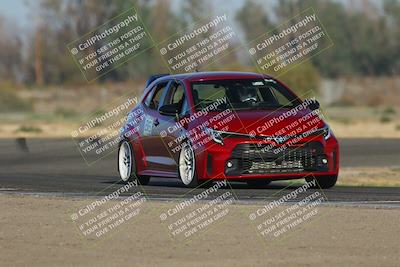 media/Oct-04-2025-OnGrid (Sat) [[44bd565ffa]]/Blue Group/SunSet/